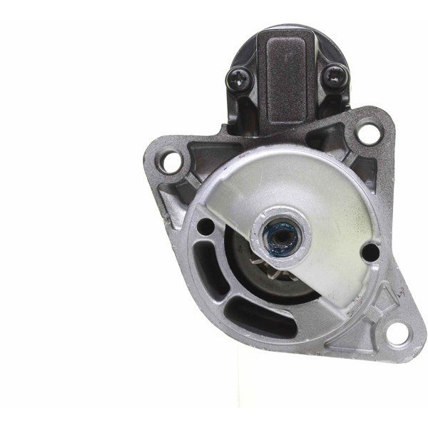 Startmotor 12V Alanko 10440281 ALANKO