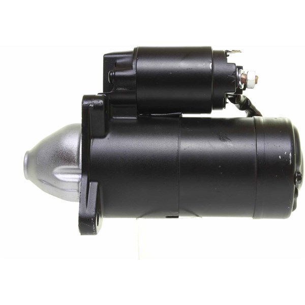 Startmotor 12V Alanko 10440281 ALANKO