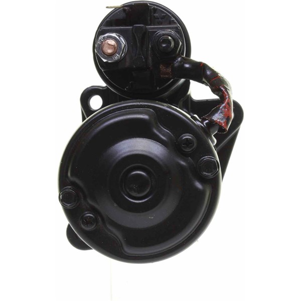 Startmotor 12V Alanko 10440281 ALANKO