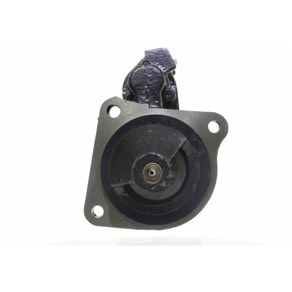 Startmotor 12V Alanko 10440283 ALANKO
