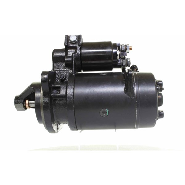 Startmotor 12V Alanko 10440283 ALANKO