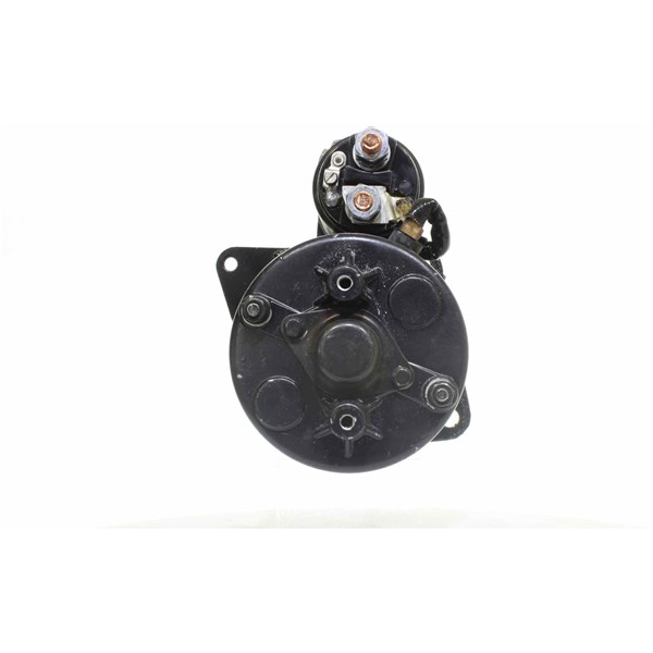 Startmotor 12V Alanko 10440283 ALANKO