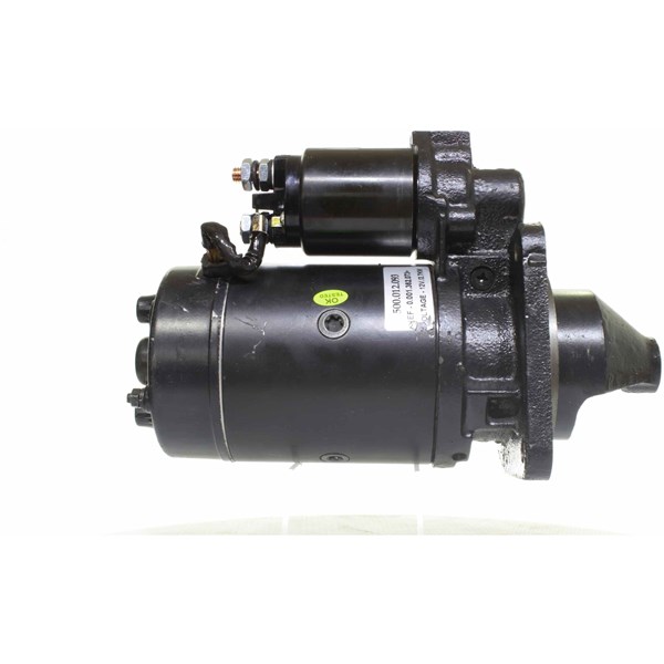 Startmotor 12V Alanko 10440283 ALANKO