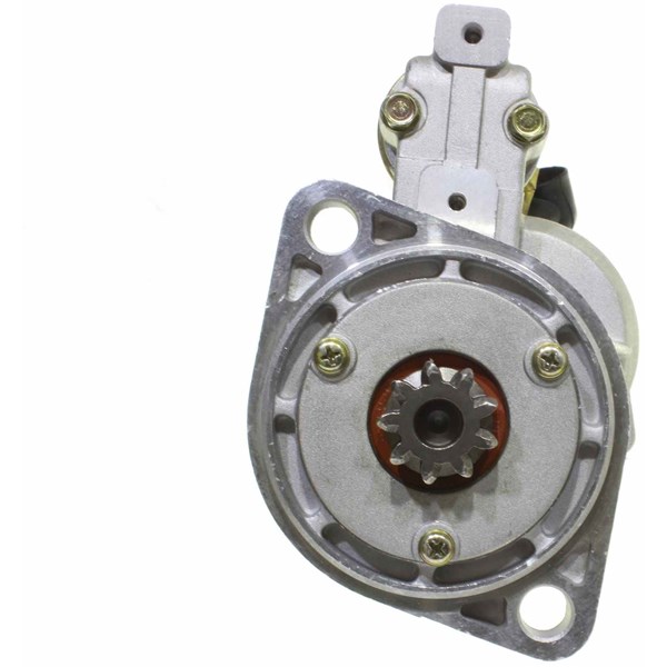 Startmotor 12V Alanko 10440289 ALANKO