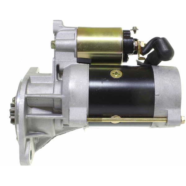 Startmotor 12V Alanko 10440289 ALANKO