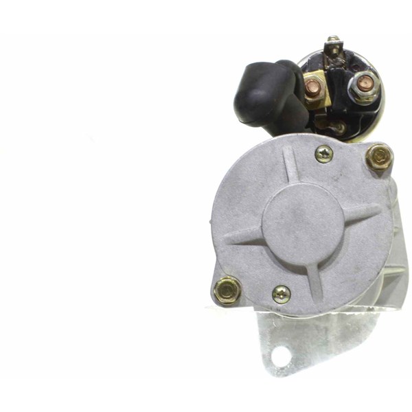 Startmotor 12V Alanko 10440289 ALANKO Startmotor 12V Alanko 10440289 ALANKO