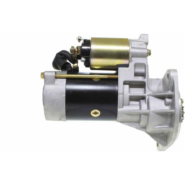 Startmotor 12V Alanko 10440289 ALANKO Startmotor 12V Alanko 10440289 ALANKO