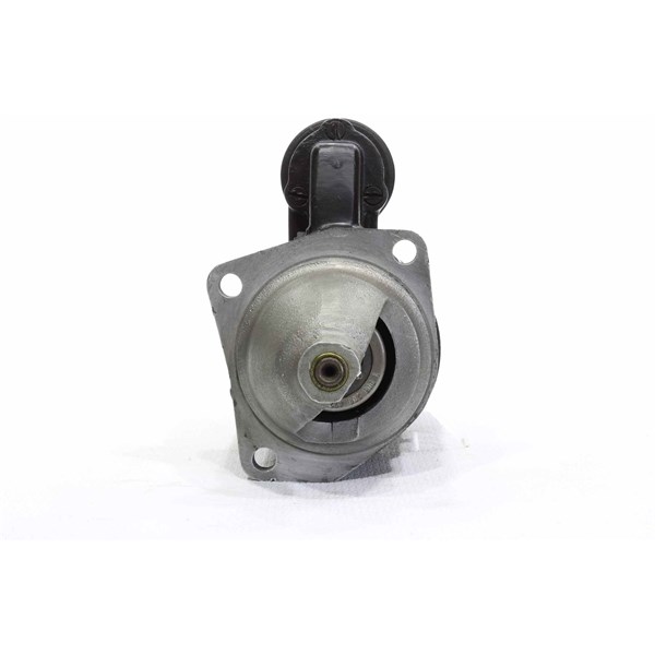 Startmotor 12V Alanko 10440307 ALANKO