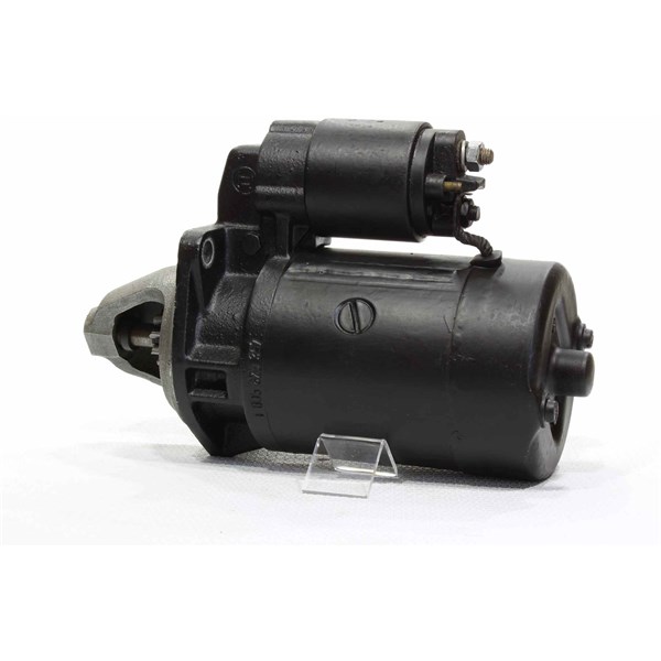 Startmotor 12V Alanko 10440307 ALANKO Startmotor 12V Alanko 10440307 ALANKO