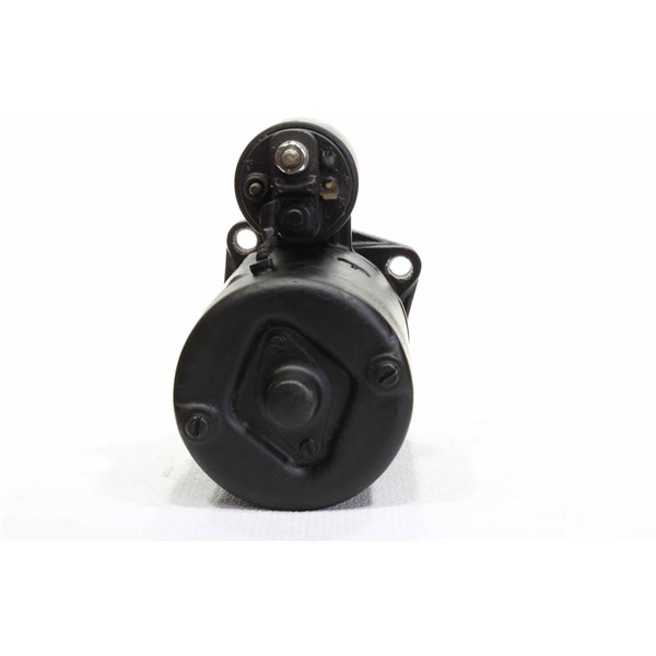 Startmotor 12V Alanko 10440307 ALANKO Startmotor 12V Alanko 10440307 ALANKO
