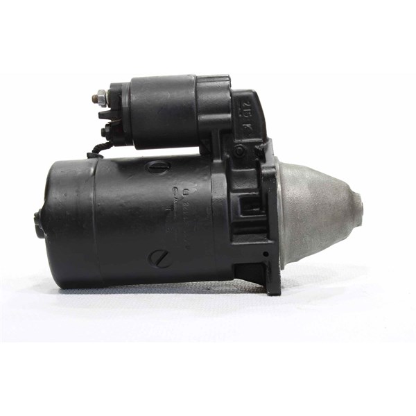 Startmotor 12V Alanko 10440307 ALANKO Startmotor 12V Alanko 10440307 ALANKO