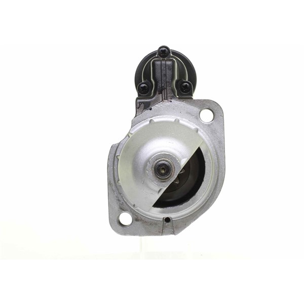 Startmotor 12V Alanko 10440309 ALANKO