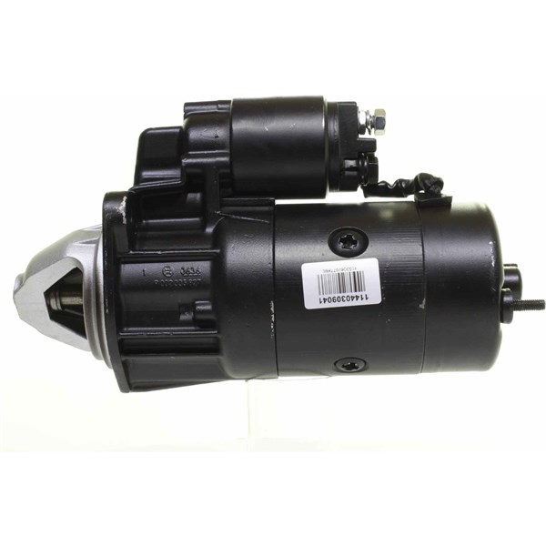 Startmotor 12V Alanko 10440309 ALANKO