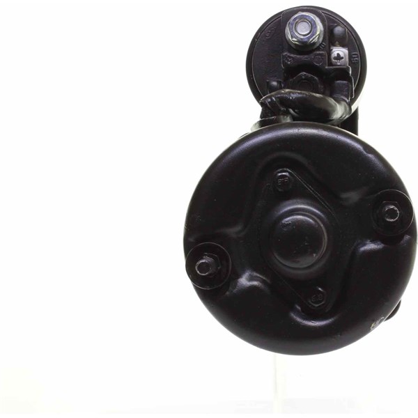 Startmotor 12V Alanko 10440309 ALANKO