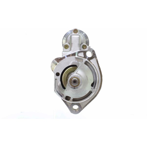 Startmotor 12V Alanko 10440312 ALANKO
