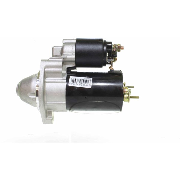 Startmotor 12V Alanko 10440312 ALANKO