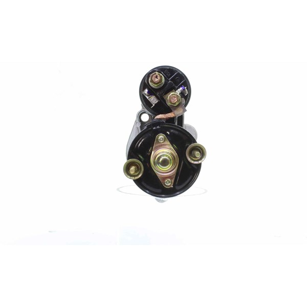 Startmotor 12V Alanko 10440312 ALANKO