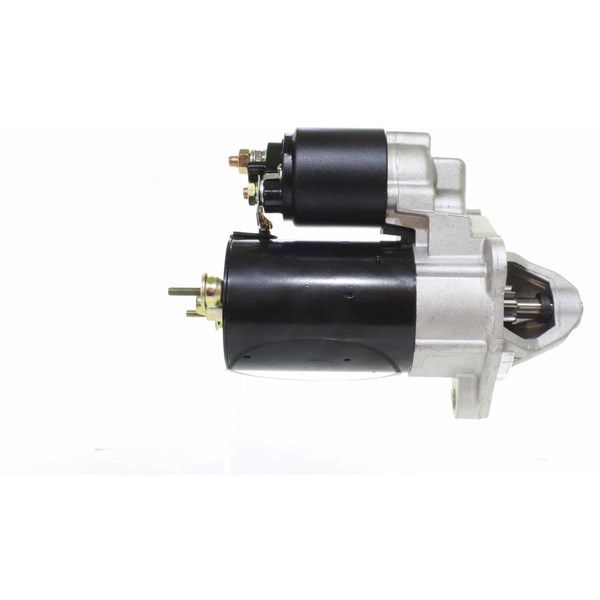 Startmotor 12V Alanko 10440312 ALANKO