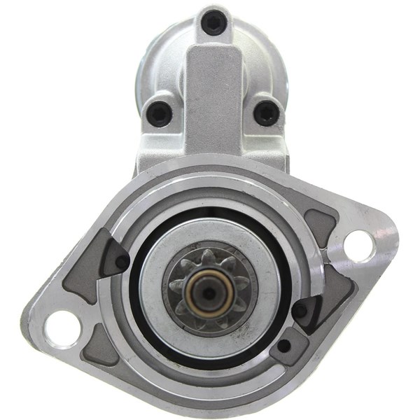 Startmotor 12V Alanko 10440317 ALANKO