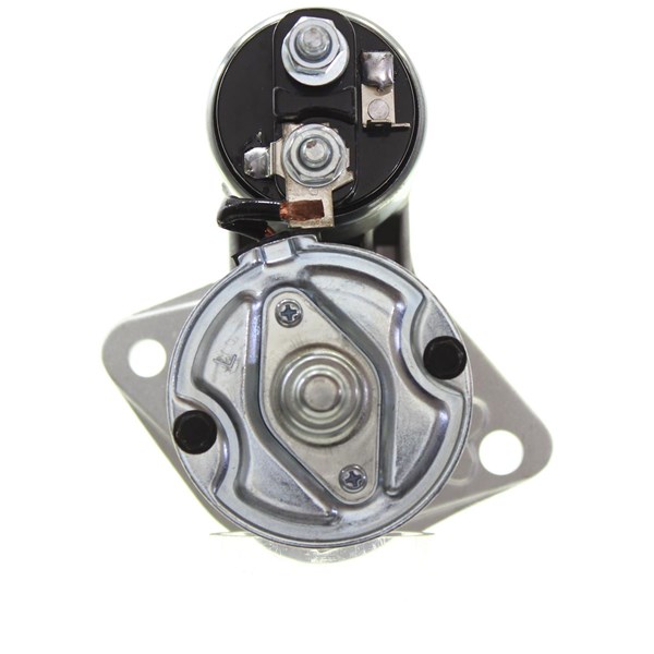 Startmotor 12V Alanko 10440317 ALANKO