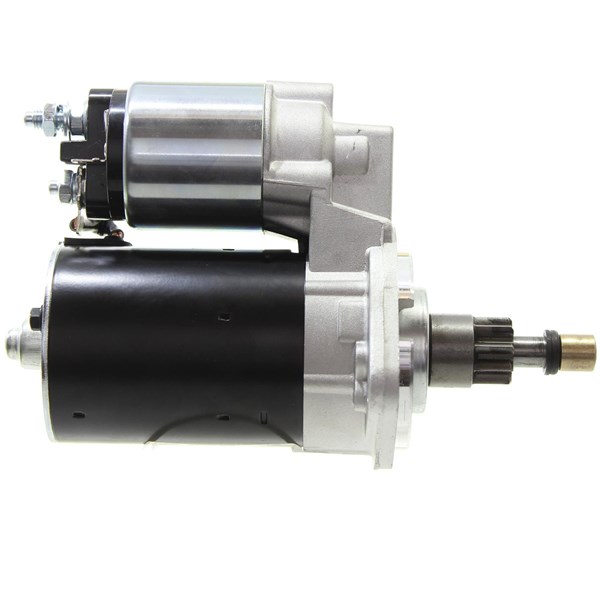 Startmotor 12V Alanko 10440317 ALANKO
