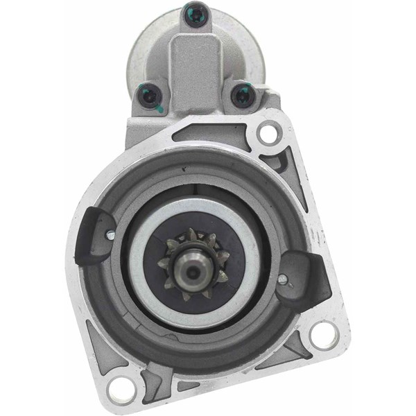 Startmotor 12V Alanko 10440320 ALANKO