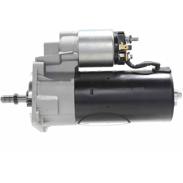 Startmotor 12V Alanko 10440320 ALANKO