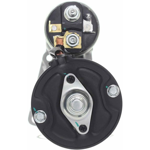 Startmotor 12V Alanko 10440320 ALANKO