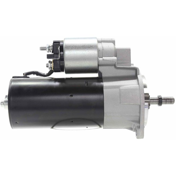Startmotor 12V Alanko 10440320 ALANKO