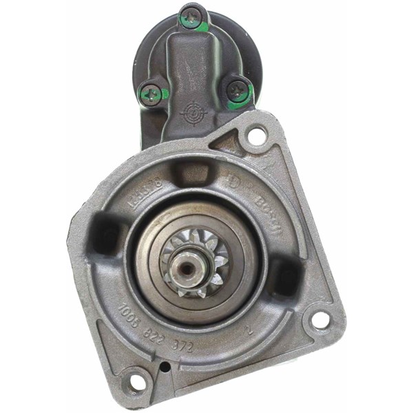Startmotor 12V Alanko 10440323 ALANKO