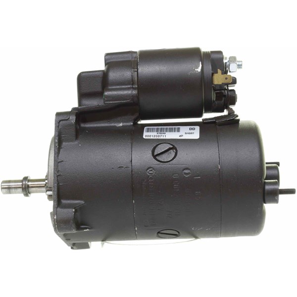 Startmotor 12V Alanko 10440323 ALANKO