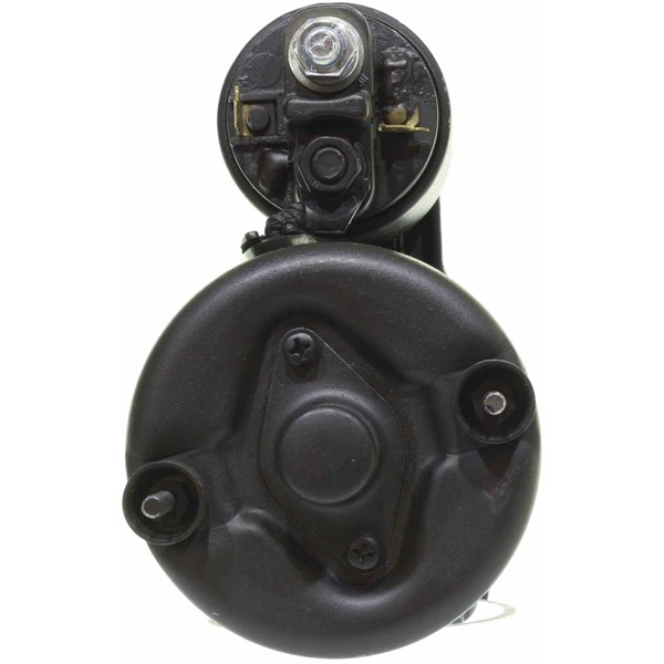 Startmotor 12V Alanko 10440323 ALANKO