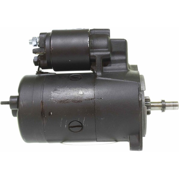 Startmotor 12V Alanko 10440323 ALANKO