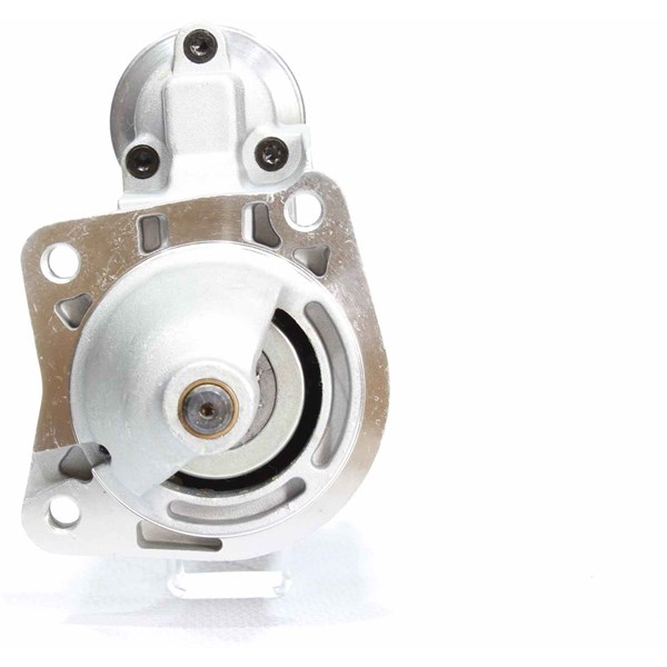 Startmotor 12V Alanko 10440325 ALANKO
