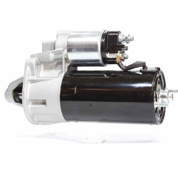 Startmotor 12V Alanko 10440325 ALANKO