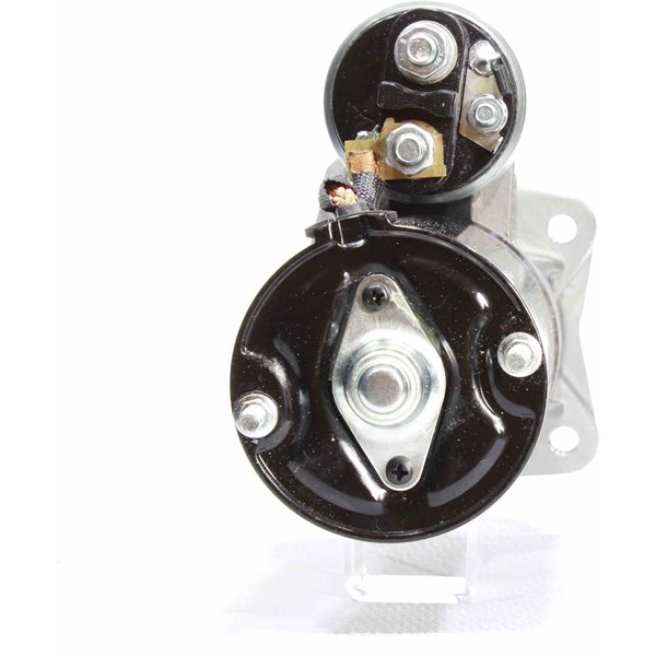 Startmotor 12V Alanko 10440325 ALANKO