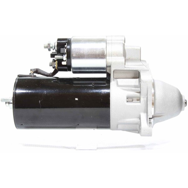 Startmotor 12V Alanko 10440325 ALANKO