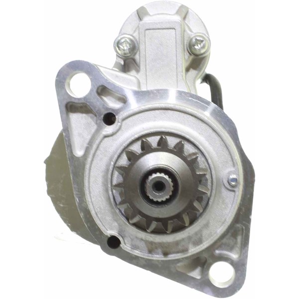 Startmotor 12V Alanko 10440330 ALANKO