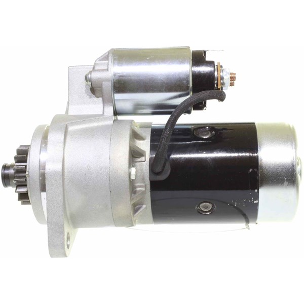 Startmotor 12V Alanko 10440330 ALANKO