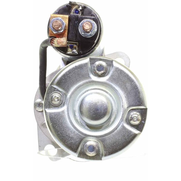 Startmotor 12V Alanko 10440330 ALANKO