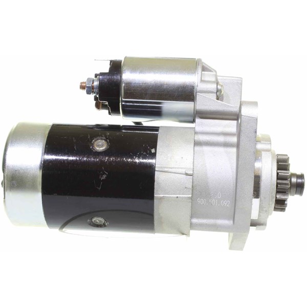 Startmotor 12V Alanko 10440330 ALANKO