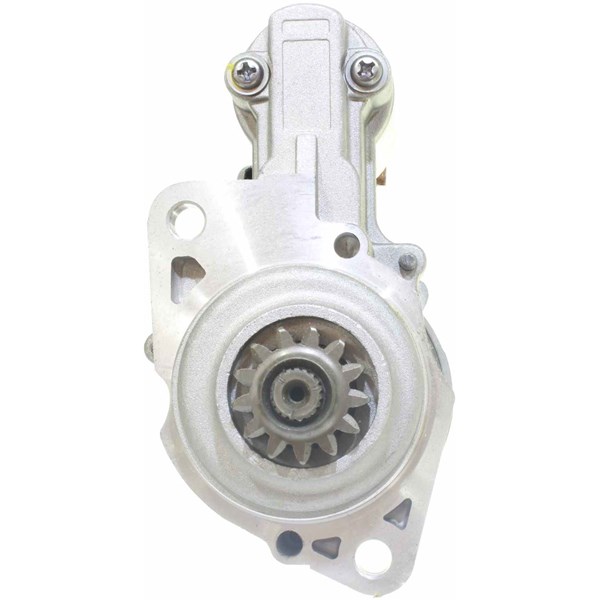 Startmotor 12V Alanko 10440337 ALANKO