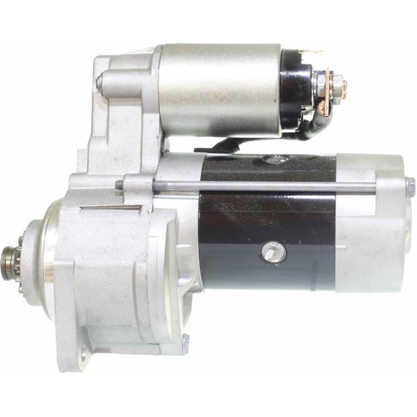 Startmotor 12V Alanko 10440337 ALANKO