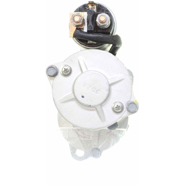 Startmotor 12V Alanko 10440337 ALANKO