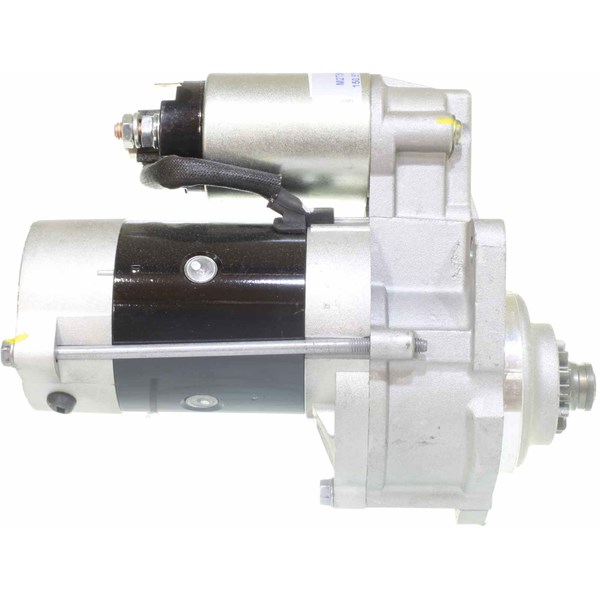 Startmotor 12V Alanko 10440337 ALANKO