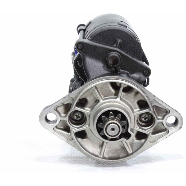 Startmotor 12V Alanko 10440343 ALANKO
