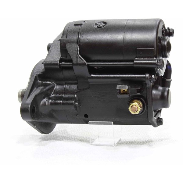 Startmotor 12V Alanko 10440343 ALANKO