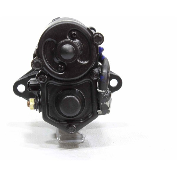 Startmotor 12V Alanko 10440343 ALANKO
