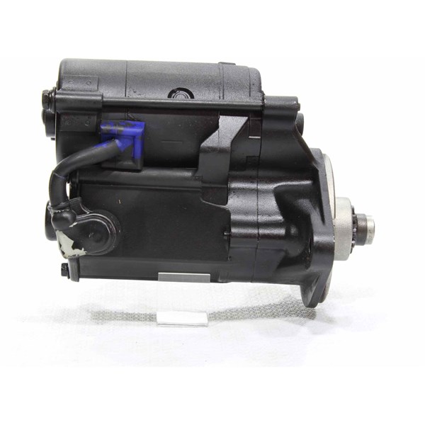 Startmotor 12V Alanko 10440343 ALANKO