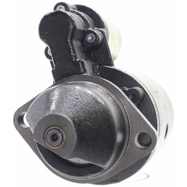 Startmotor 12V Alanko 10440353 ALANKO